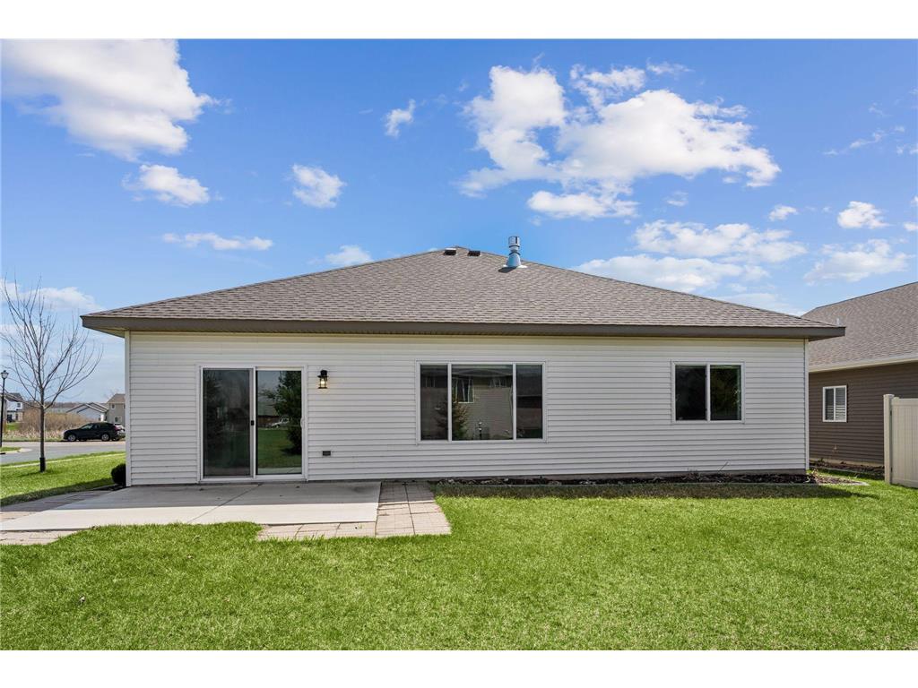 1621 11th Street NE Buffalo MN 55313 7058690 image33