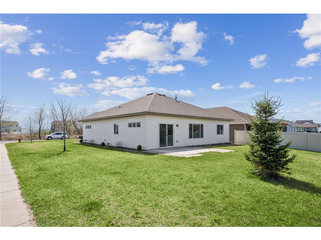 1621 11th Street NE Buffalo MN 55313 7058690 image34