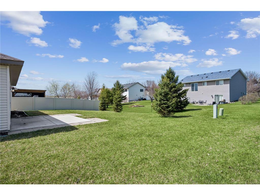 1621 11th Street NE Buffalo MN 55313 7058690 image35