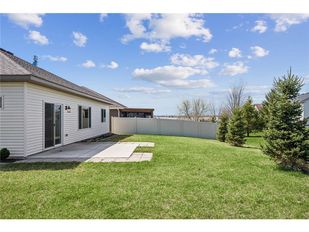 1621 11th Street NE Buffalo MN 55313 7058690 image36
