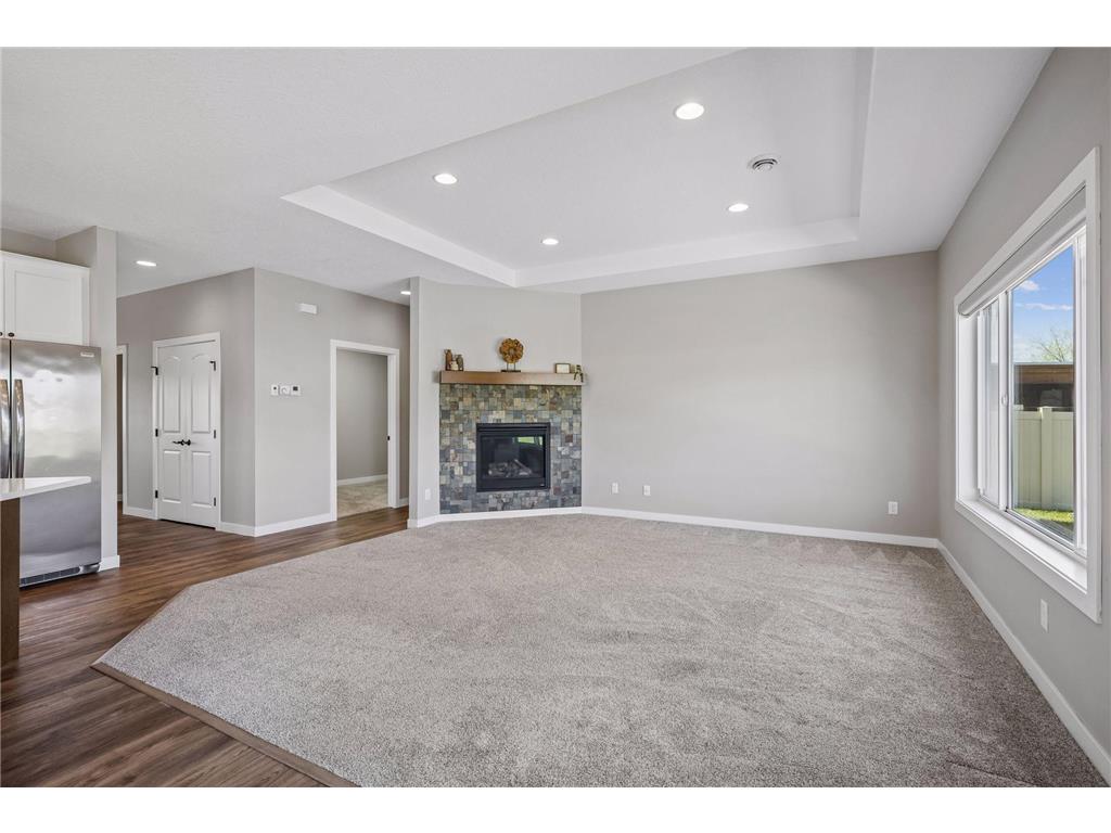 1621 11th Street NE Buffalo MN 55313 7058690 image7