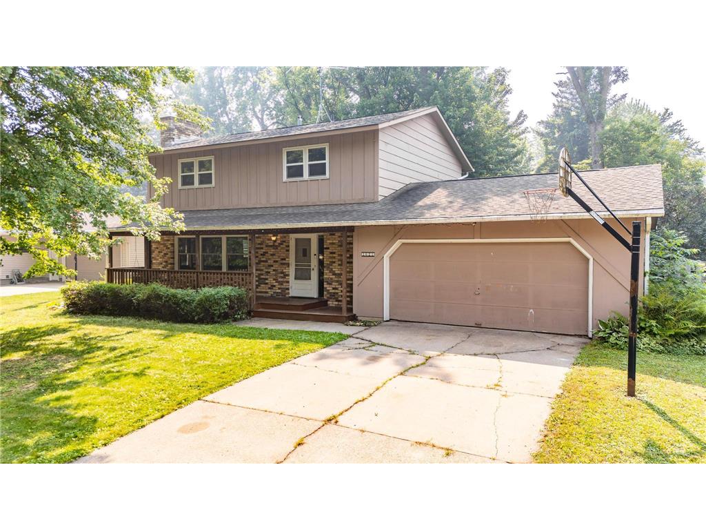 1621 12th Avenue SE Saint Cloud MN 56304 7110605 image1