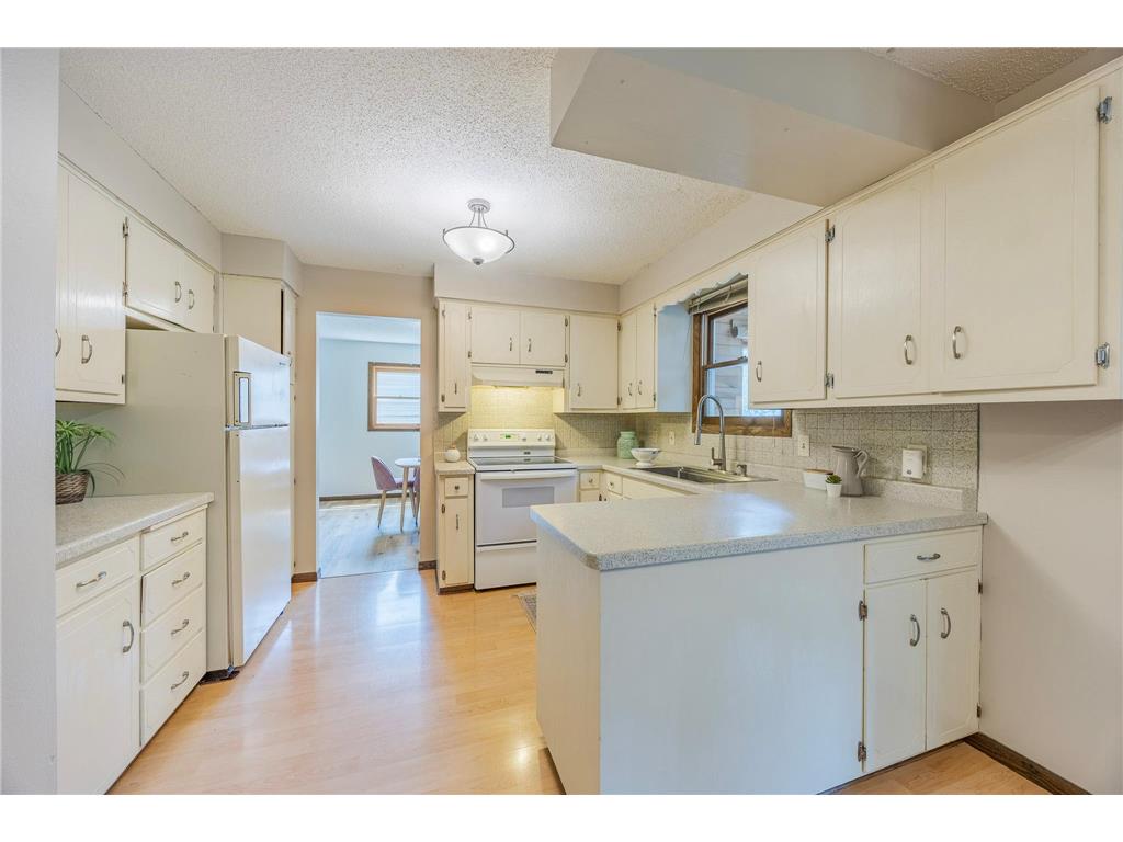 1621 12th Avenue SE Saint Cloud MN 56304 7110605 image10