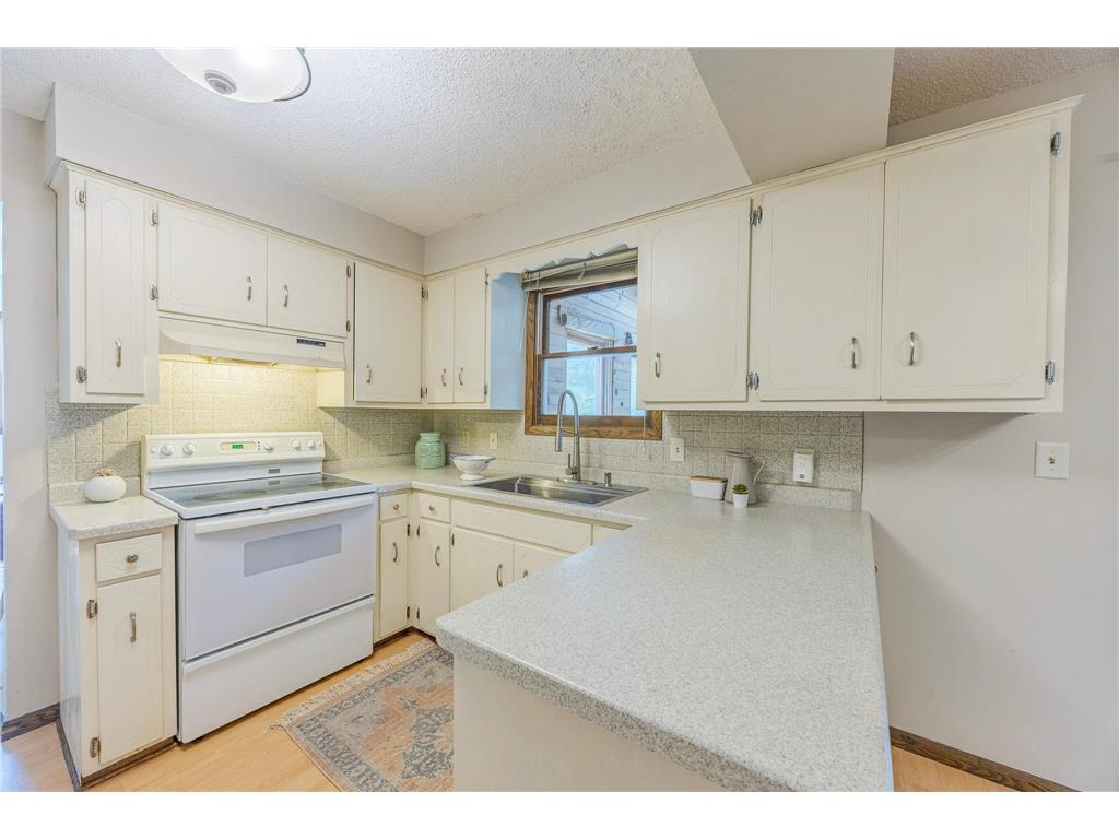 1621 12th Avenue SE Saint Cloud MN 56304 7110605 image11