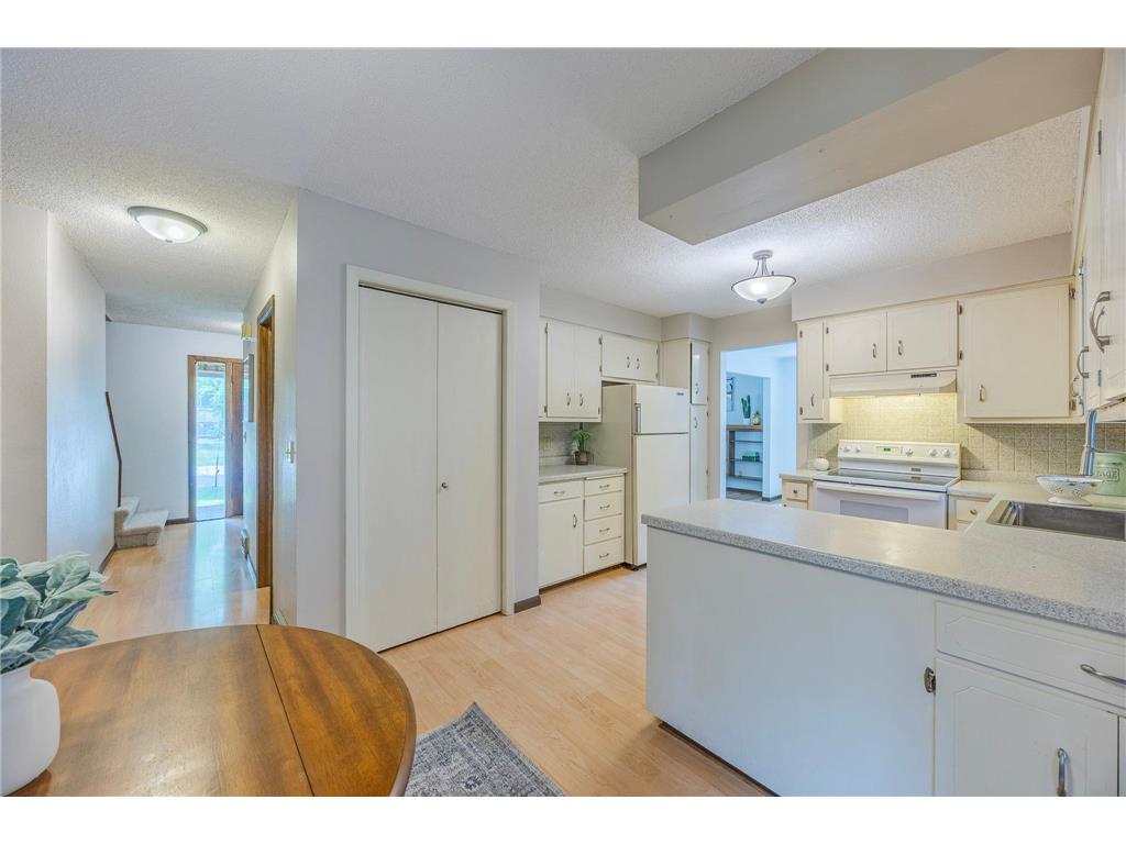 1621 12th Avenue SE Saint Cloud MN 56304 7110605 image12