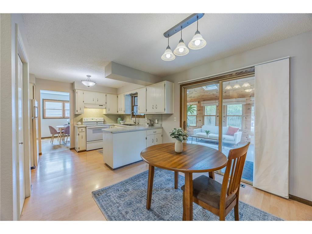 1621 12th Avenue SE Saint Cloud MN 56304 7110605 image13
