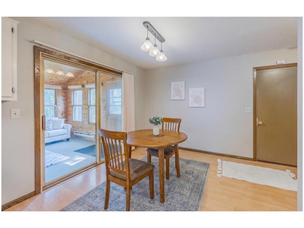 1621 12th Avenue SE Saint Cloud MN 56304 7110605 image14