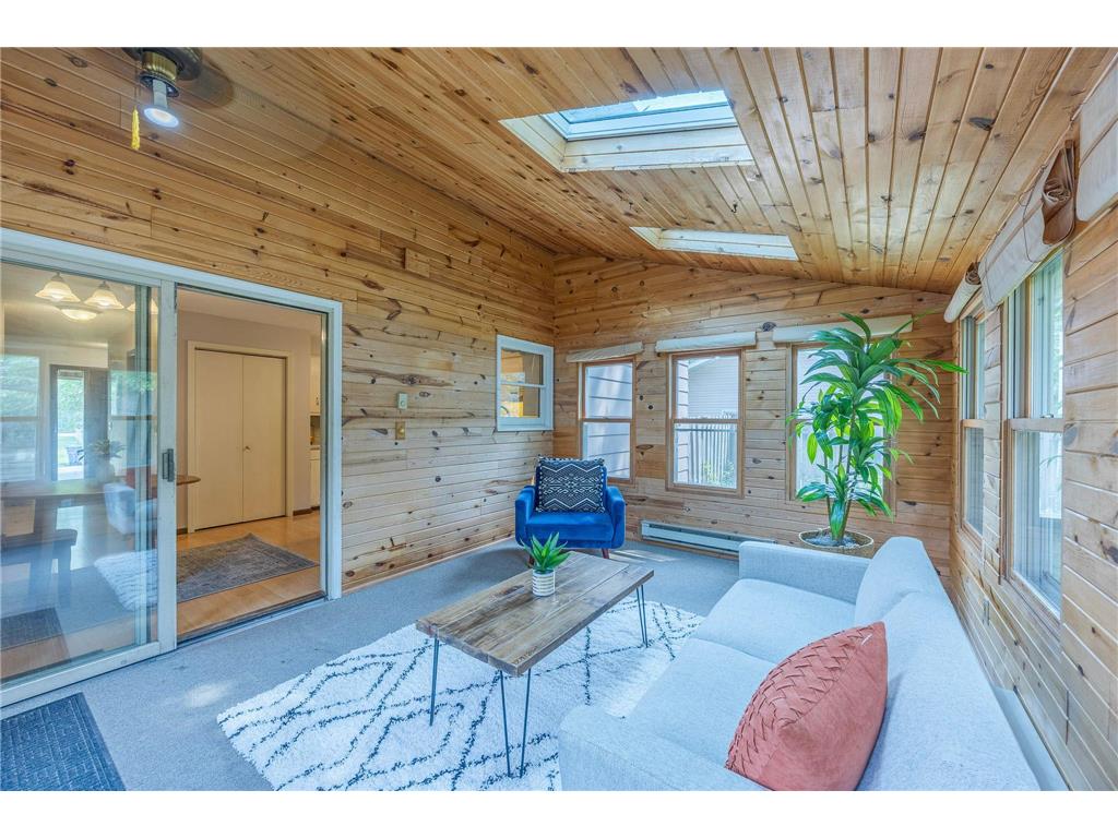1621 12th Avenue SE Saint Cloud MN 56304 7110605 image15