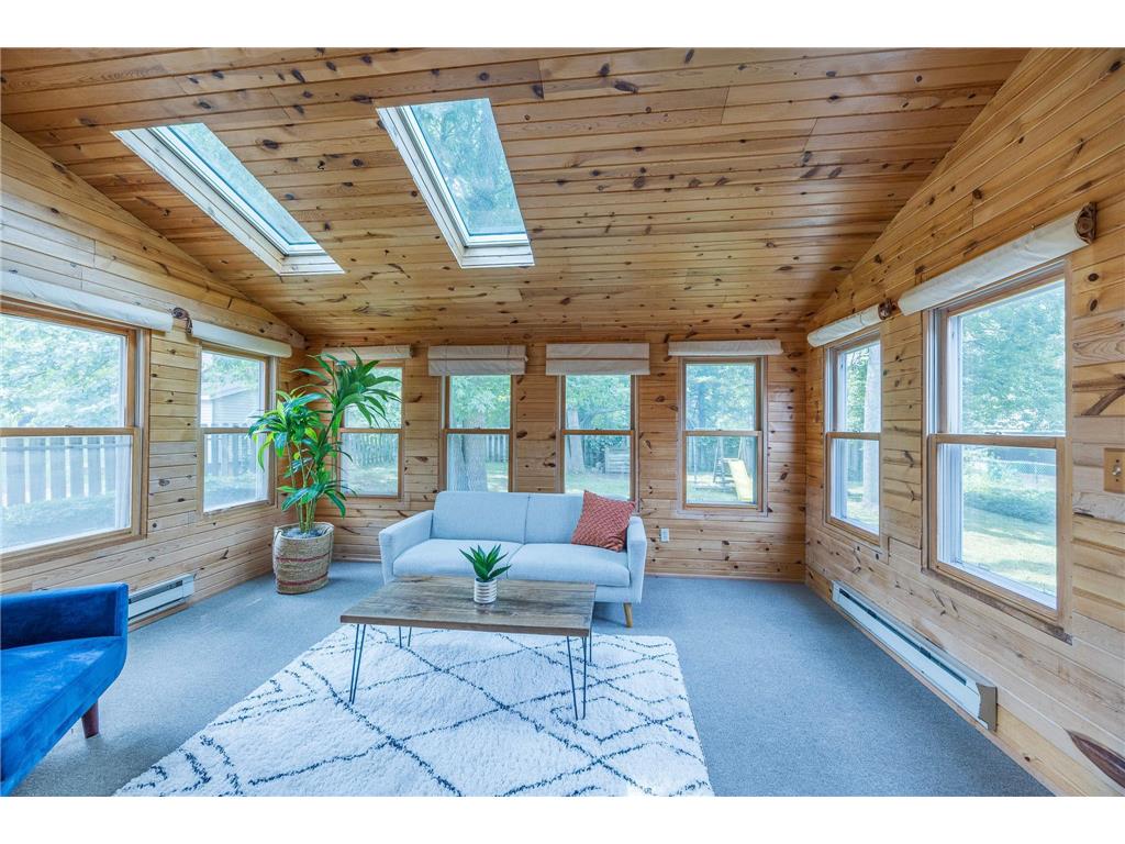 1621 12th Avenue SE Saint Cloud MN 56304 7110605 image16