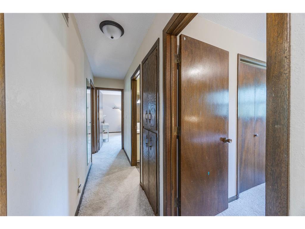 1621 12th Avenue SE Saint Cloud MN 56304 7110605 image17
