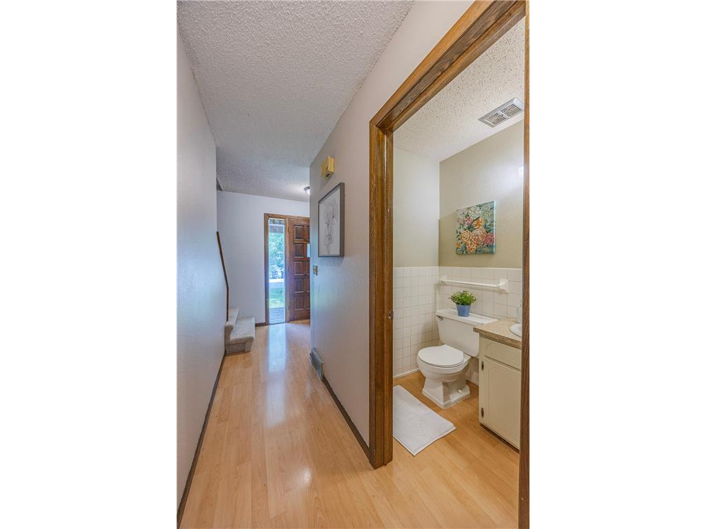 1621 12th Avenue SE Saint Cloud MN 56304 7110605 image18