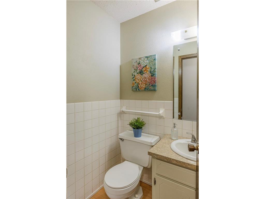 1621 12th Avenue SE Saint Cloud MN 56304 7110605 image19