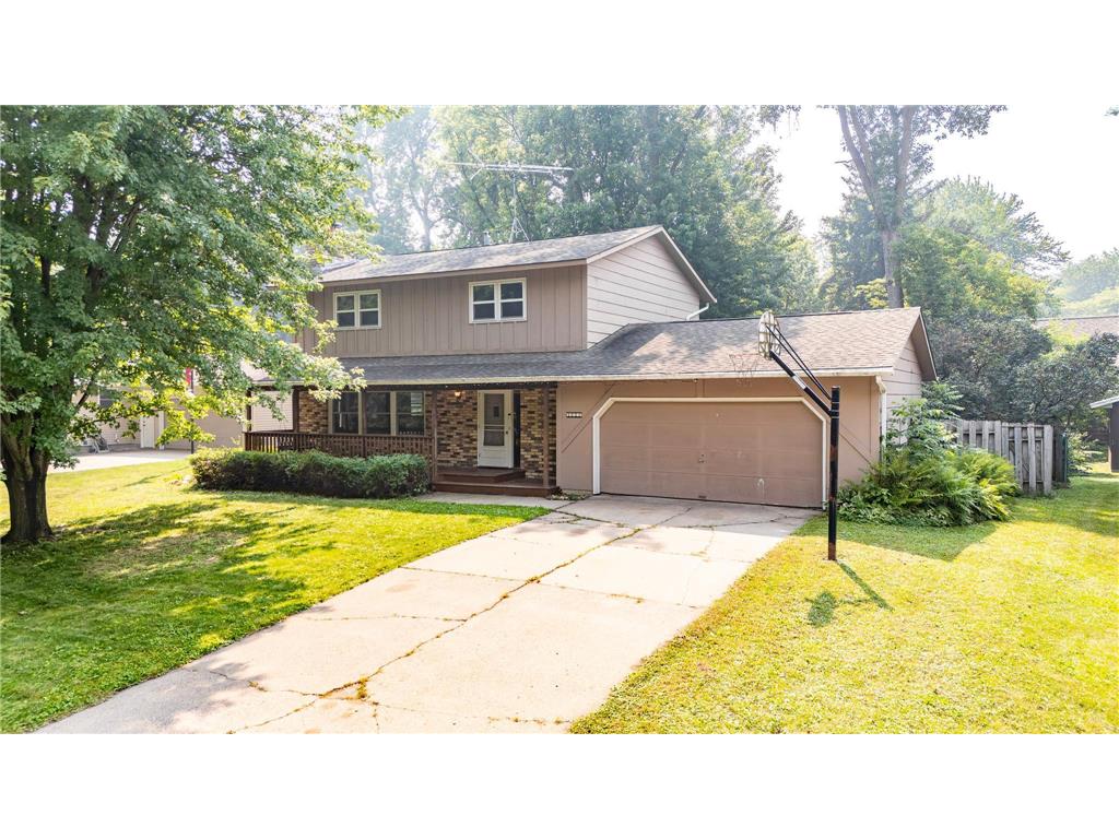 1621 12th Avenue SE Saint Cloud MN 56304 7110605 image2