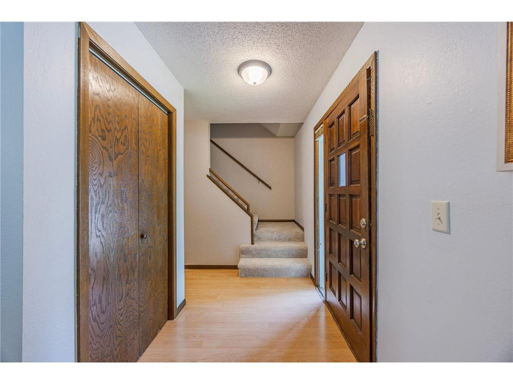 1621 12th Avenue SE Saint Cloud MN 56304 7110605 image20