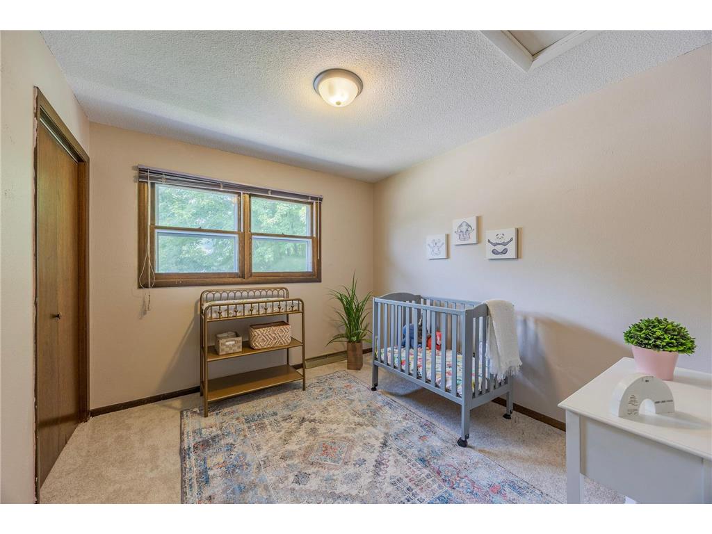 1621 12th Avenue SE Saint Cloud MN 56304 7110605 image21