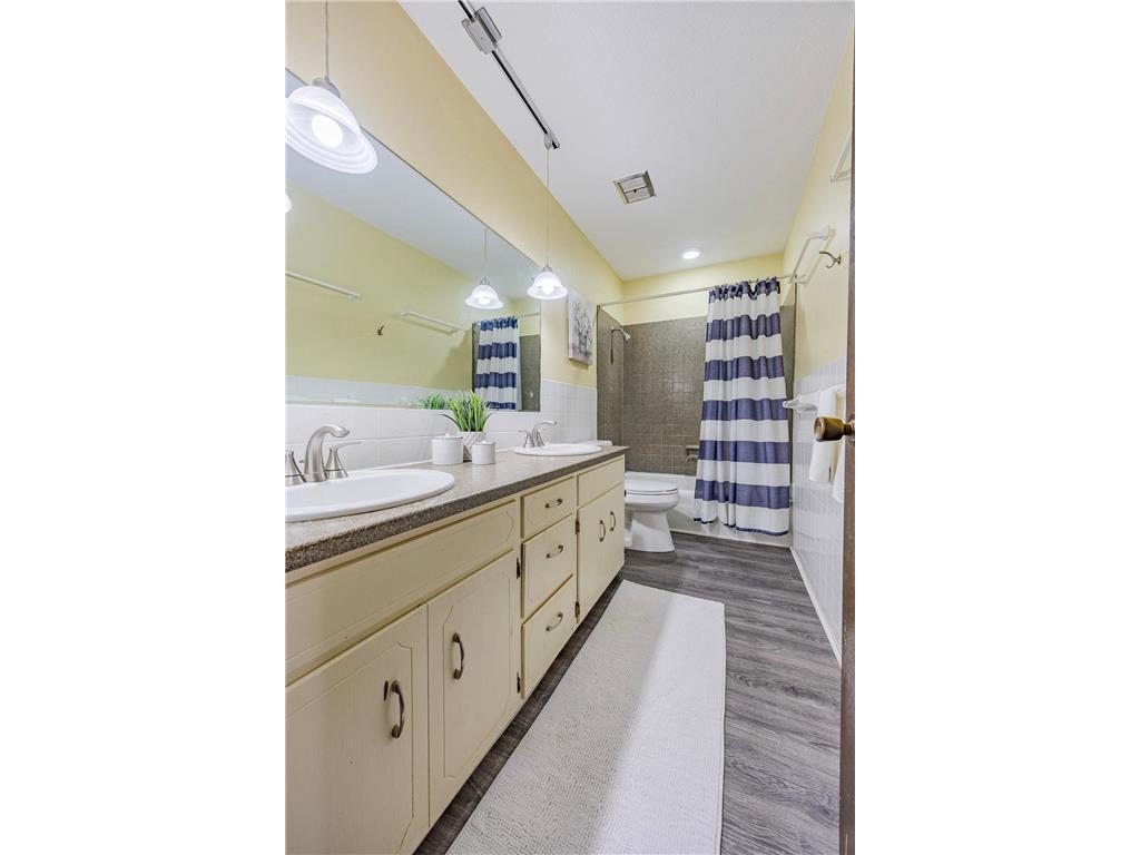 1621 12th Avenue SE Saint Cloud MN 56304 7110605 image22