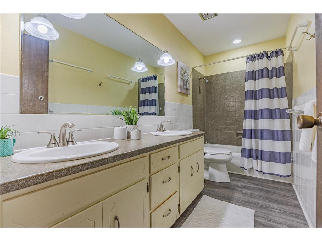 1621 12th Avenue SE Saint Cloud MN 56304 7110605 image23