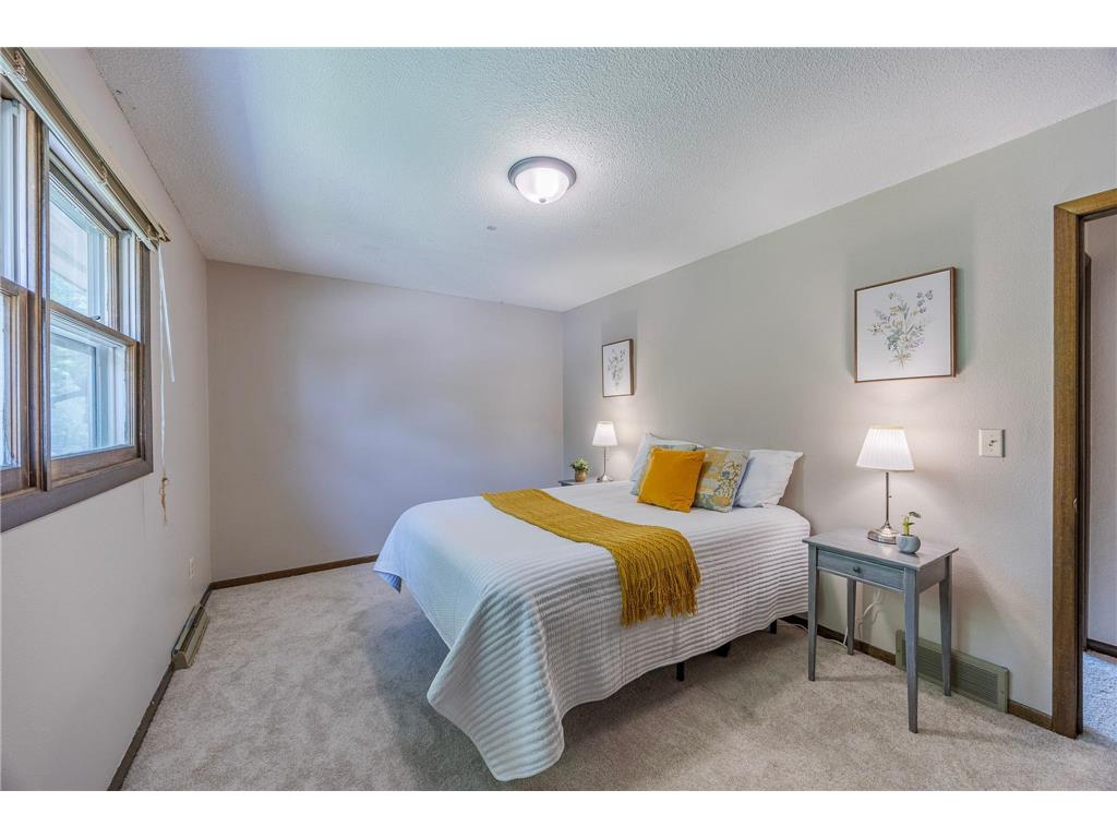 1621 12th Avenue SE Saint Cloud MN 56304 7110605 image24