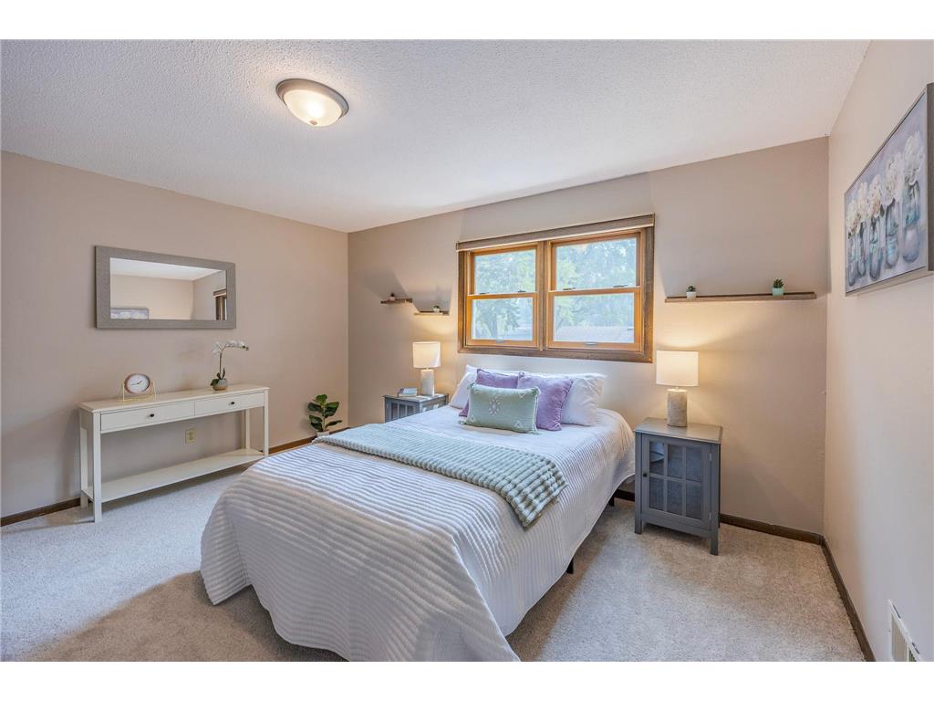 1621 12th Avenue SE Saint Cloud MN 56304 7110605 image25
