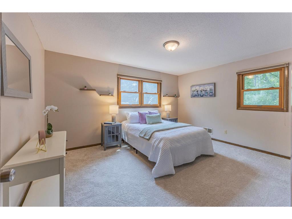 1621 12th Avenue SE Saint Cloud MN 56304 7110605 image26
