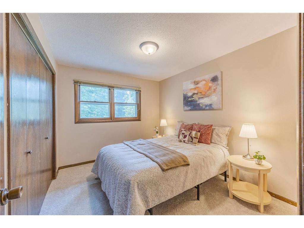 1621 12th Avenue SE Saint Cloud MN 56304 7110605 image27