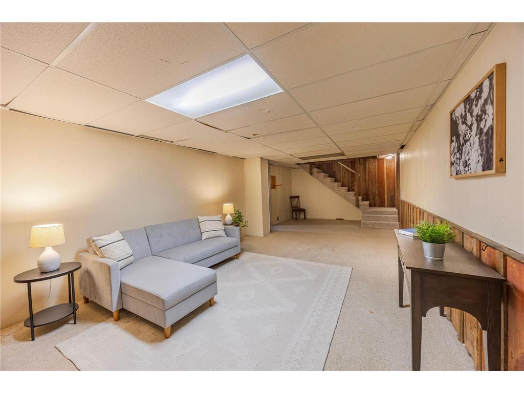 1621 12th Avenue SE Saint Cloud MN 56304 7110605 image28