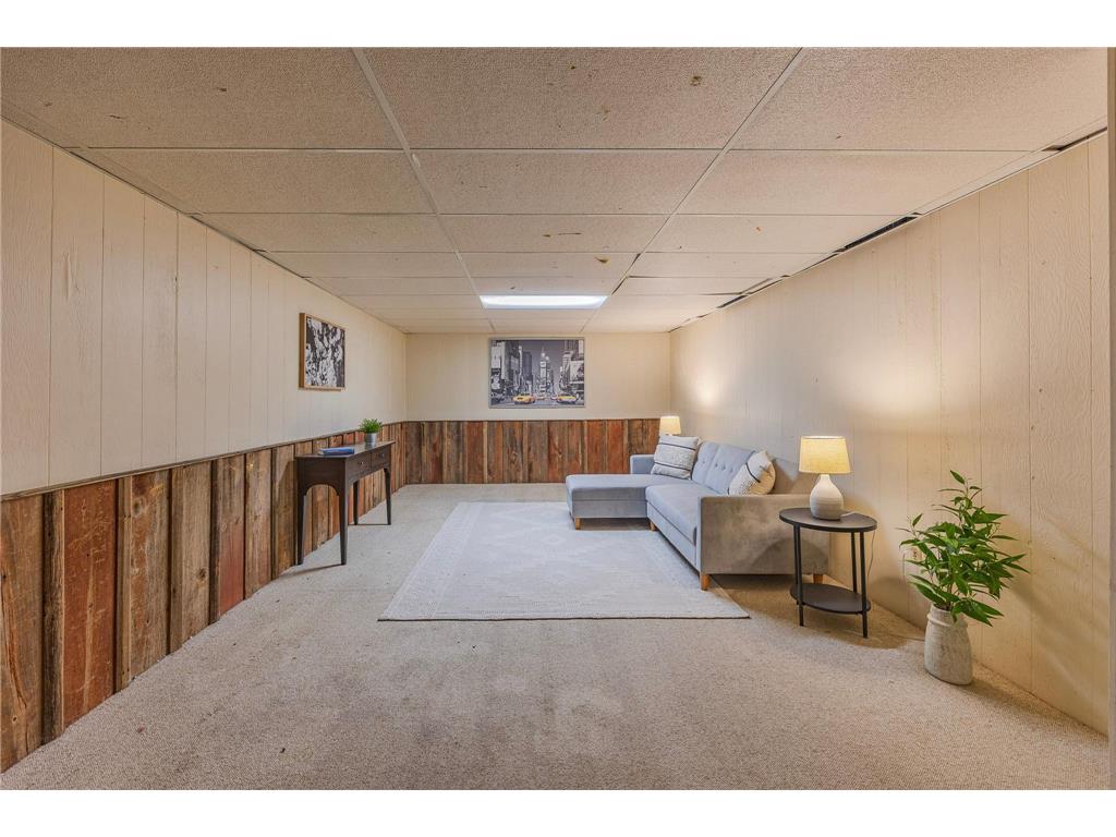 1621 12th Avenue SE Saint Cloud MN 56304 7110605 image29