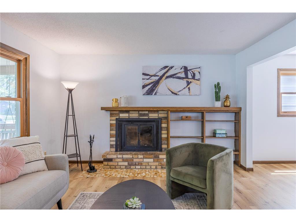 1621 12th Avenue SE Saint Cloud MN 56304 7110605 image3
