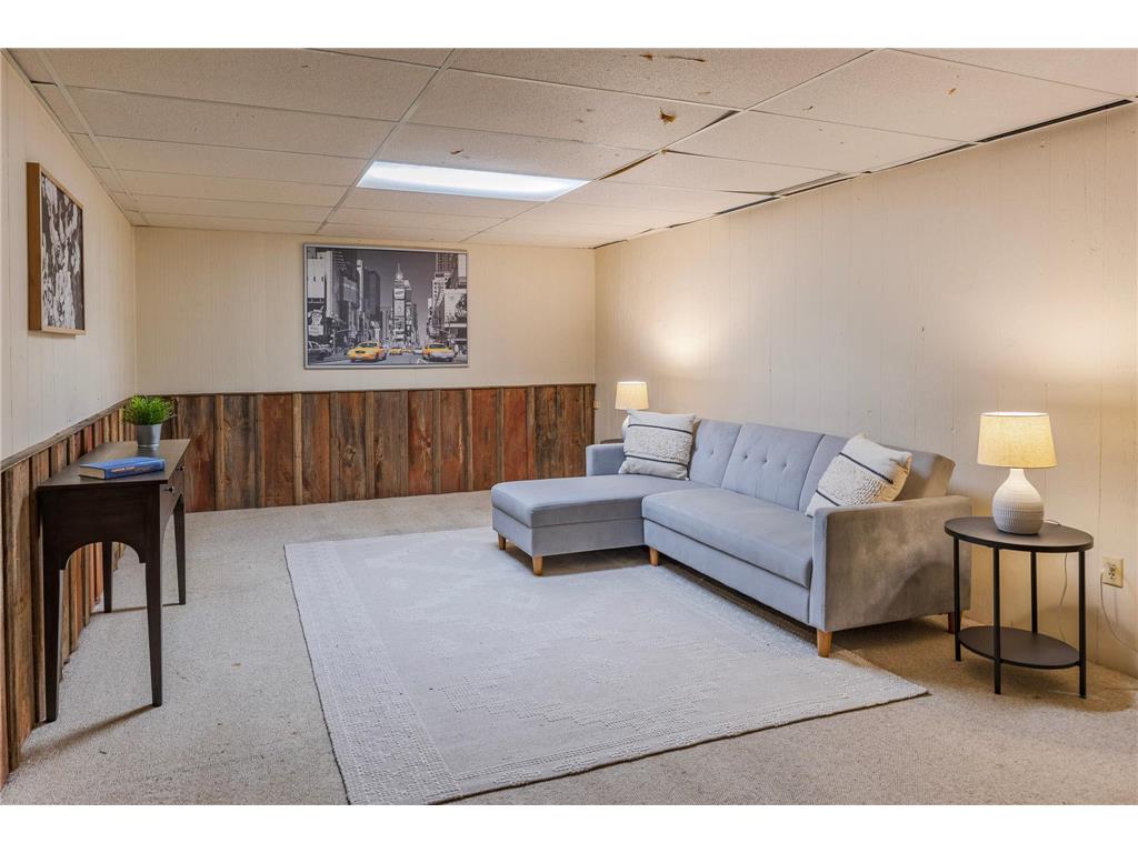 1621 12th Avenue SE Saint Cloud MN 56304 7110605 image30