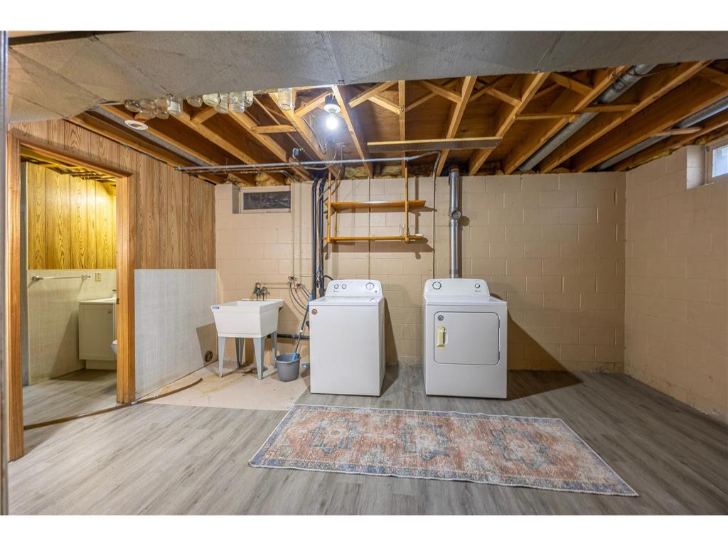 1621 12th Avenue SE Saint Cloud MN 56304 7110605 image31