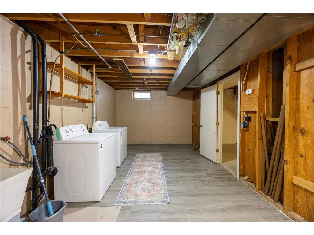 1621 12th Avenue SE Saint Cloud MN 56304 7110605 image32