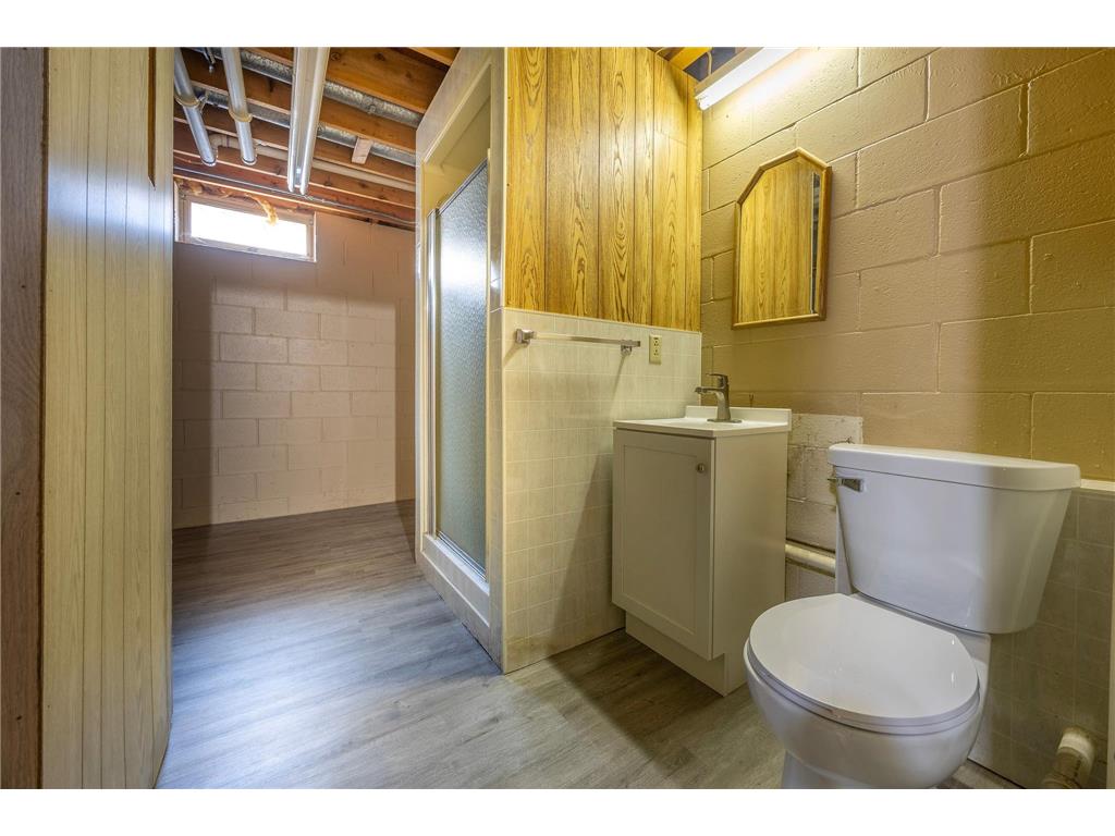 1621 12th Avenue SE Saint Cloud MN 56304 7110605 image33