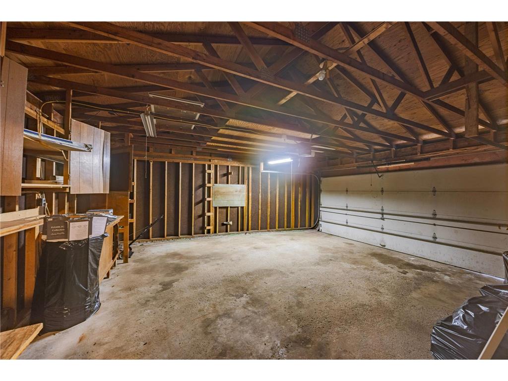 1621 12th Avenue SE Saint Cloud MN 56304 7110605 image34