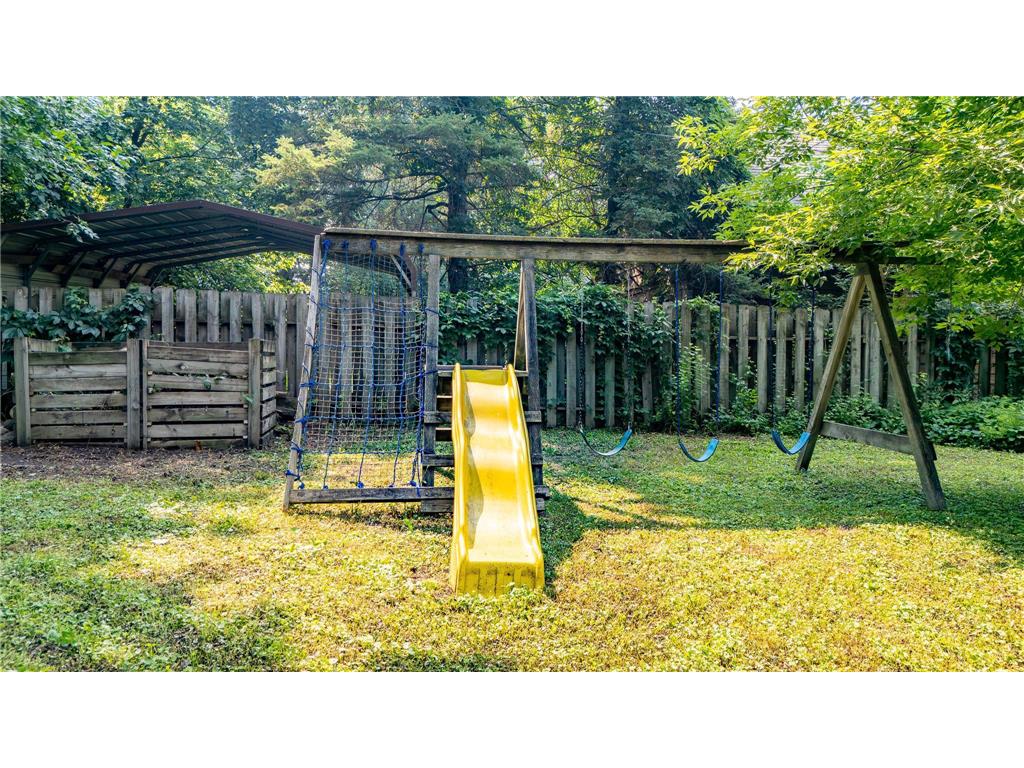 1621 12th Avenue SE Saint Cloud MN 56304 7110605 image35