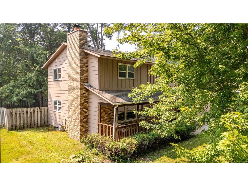 1621 12th Avenue SE Saint Cloud MN 56304 7110605 image36