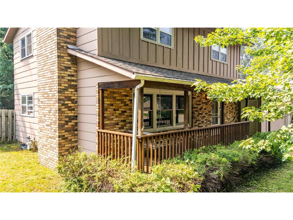 1621 12th Avenue SE Saint Cloud MN 56304 7110605 image37