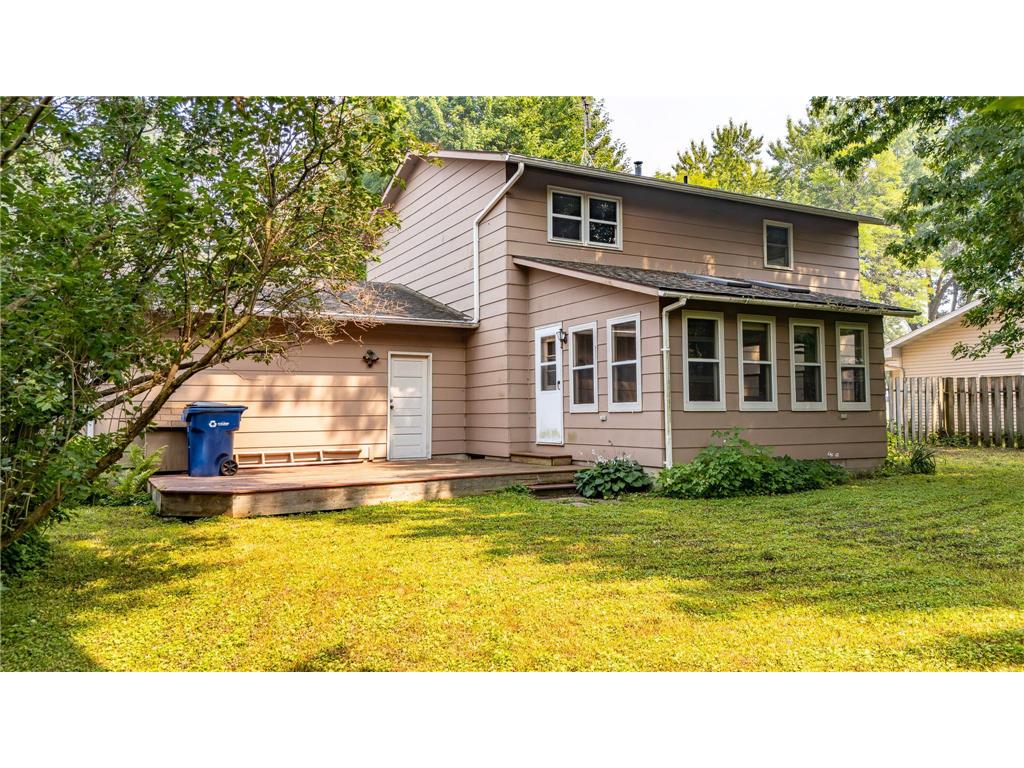 1621 12th Avenue SE Saint Cloud MN 56304 7110605 image38