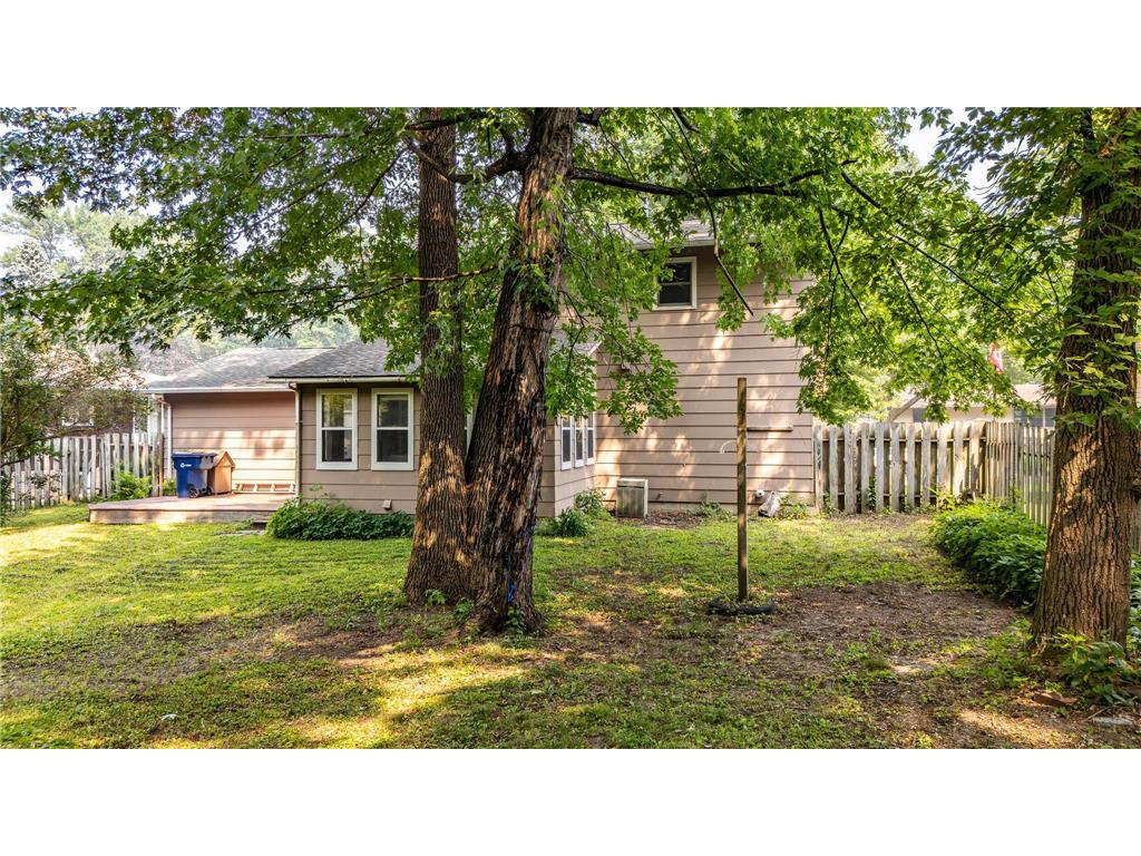 1621 12th Avenue SE Saint Cloud MN 56304 7110605 image39