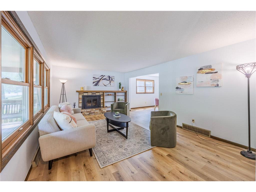 1621 12th Avenue SE Saint Cloud MN 56304 7110605 image4