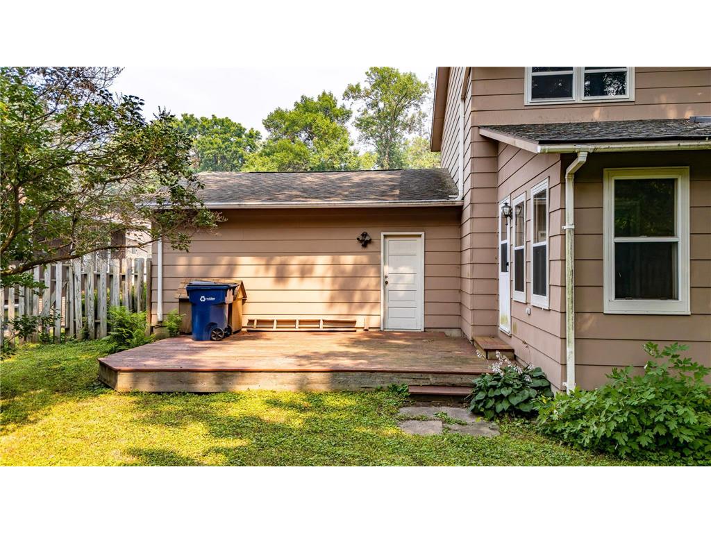 1621 12th Avenue SE Saint Cloud MN 56304 7110605 image40