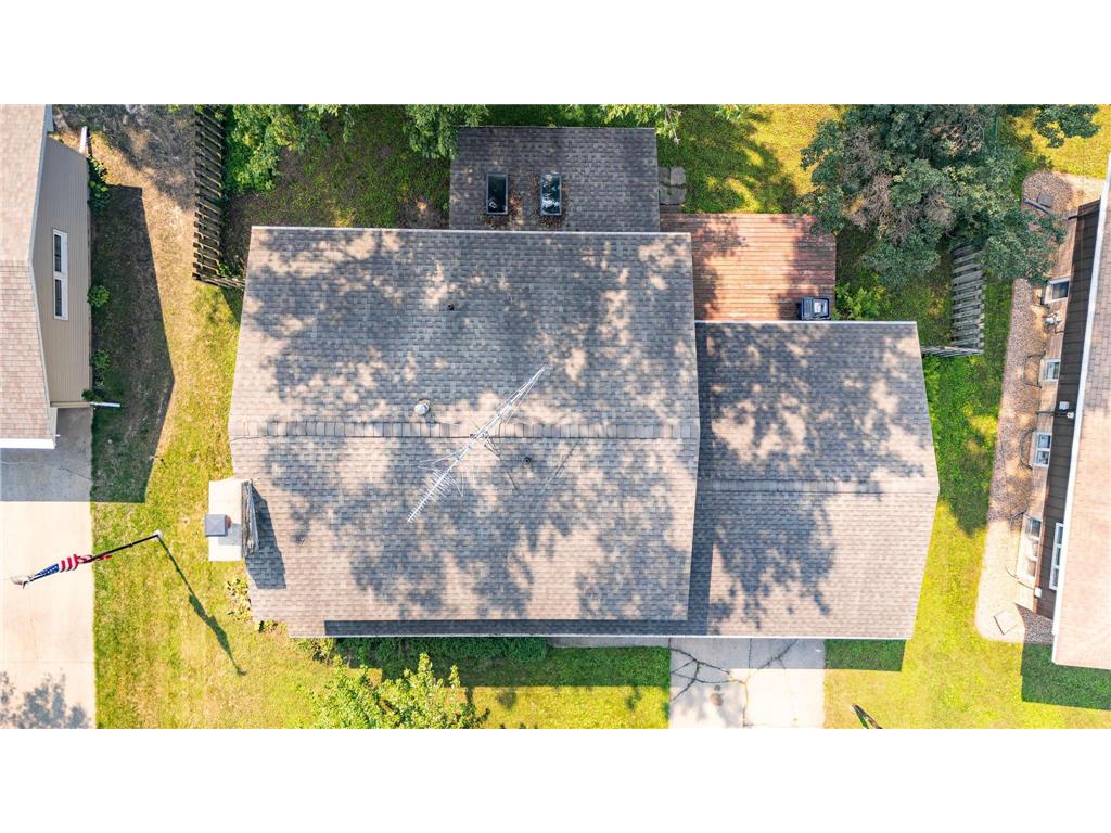 1621 12th Avenue SE Saint Cloud MN 56304 7110605 image46