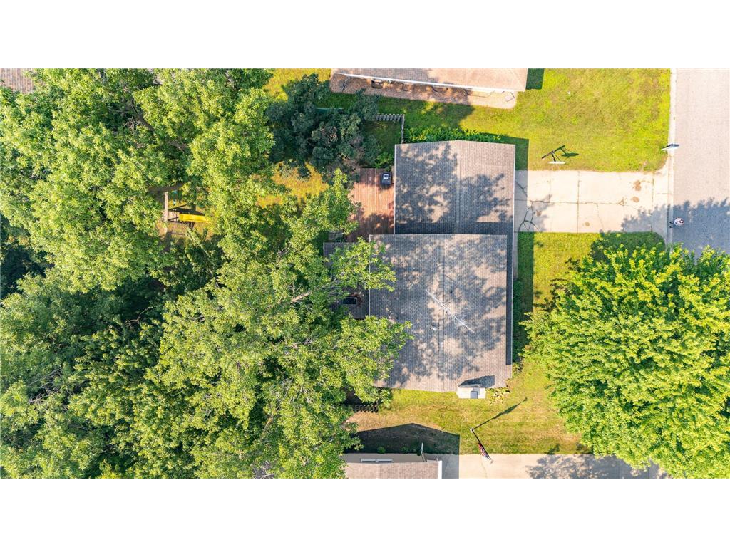 1621 12th Avenue SE Saint Cloud MN 56304 7110605 image47