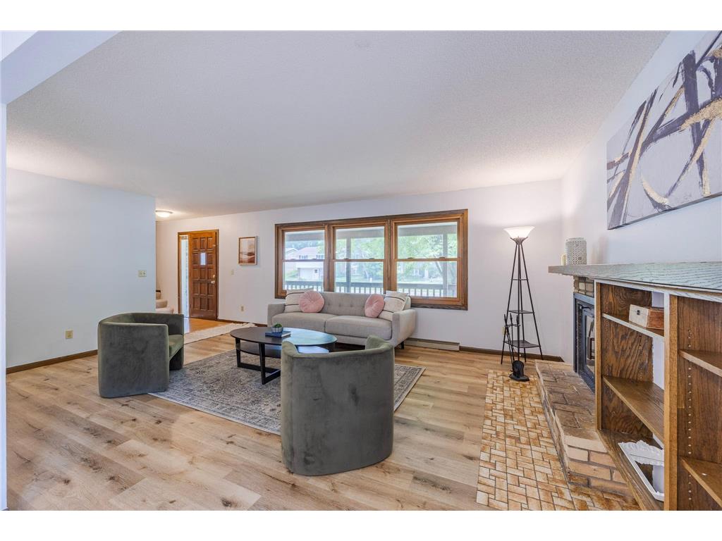 1621 12th Avenue SE Saint Cloud MN 56304 7110605 image6
