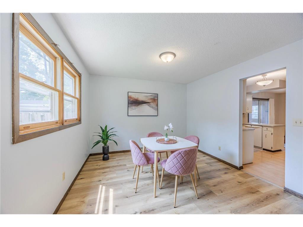 1621 12th Avenue SE Saint Cloud MN 56304 7110605 image7