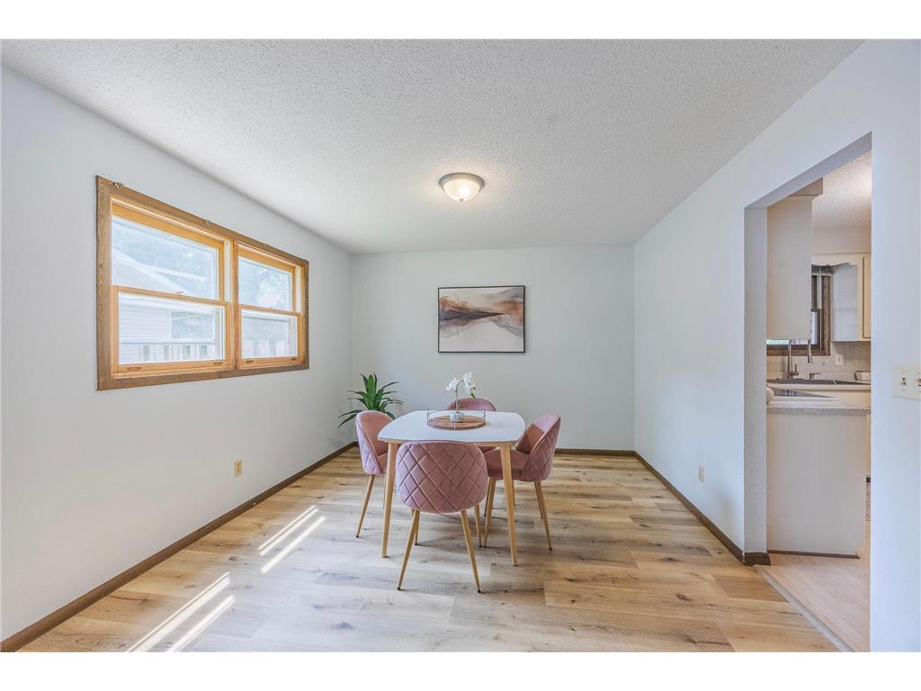 1621 12th Avenue SE Saint Cloud MN 56304 7110605 image8