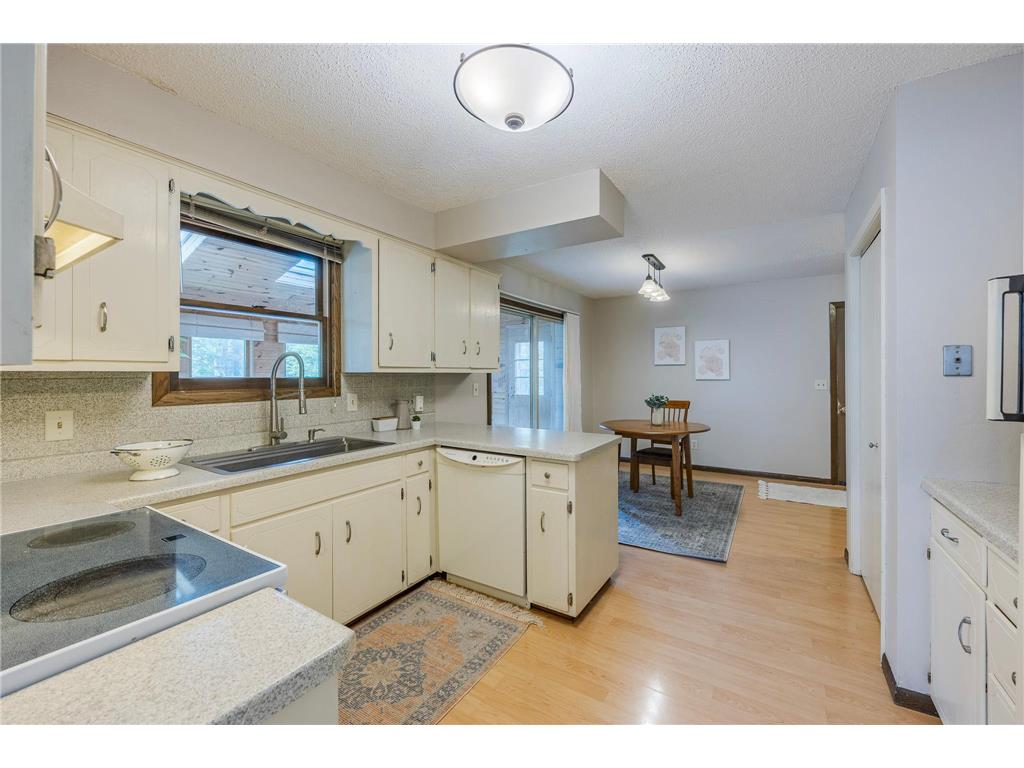 1621 12th Avenue SE Saint Cloud MN 56304 7110605 image9