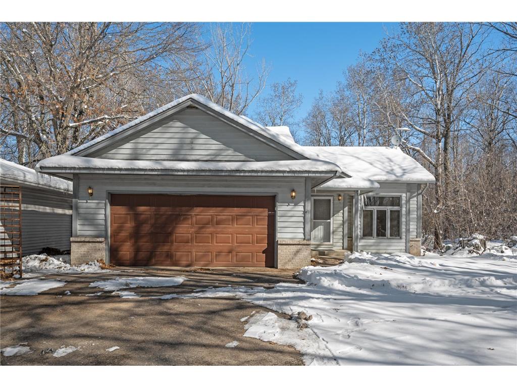 1621 352nd Avenue NE Cambridge Twp MN 55008 6510811 image1