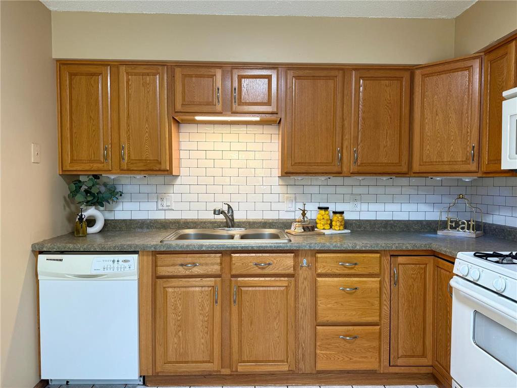 1621 40th Street NW Rochester MN 55901 7061706 image10