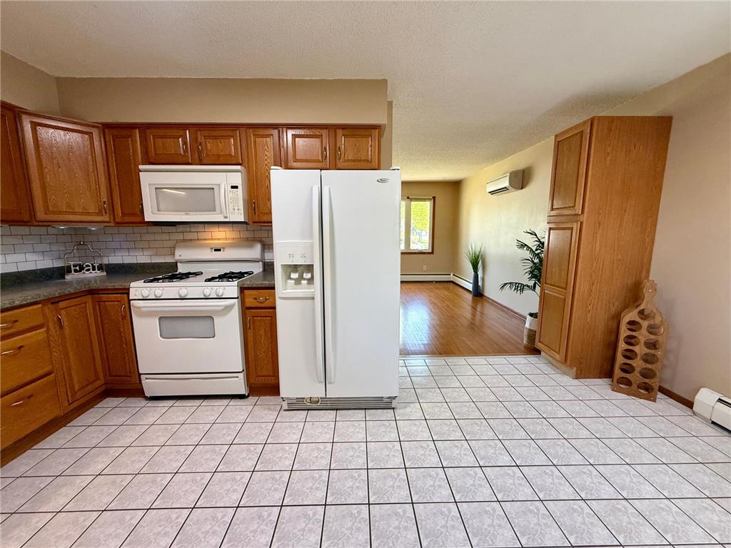 1621 40th Street NW Rochester MN 55901 7061706 image11