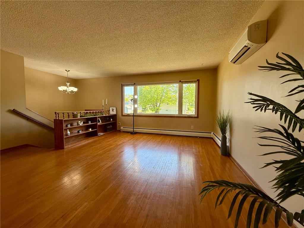 1621 40th Street NW Rochester MN 55901 7061706 image12
